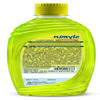 Nimyle Lemongrass Floor Cleaner 500Ml