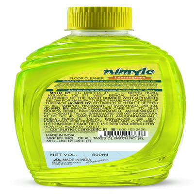 View product image 2