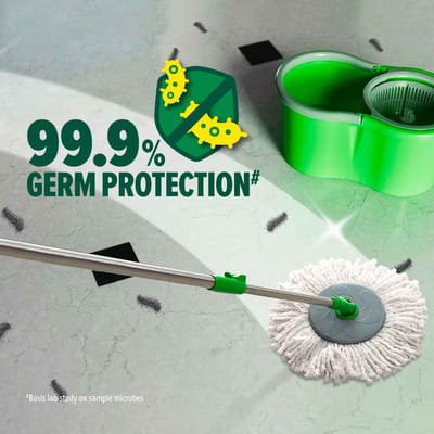 View product image 6