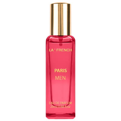 View product image 2