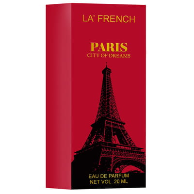 View product image 3