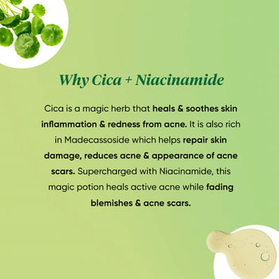 View product image 5