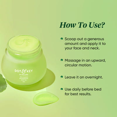 View product image 6