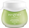 Dot & Key Cica Calming Skin Renewing Night Gel 60Ml