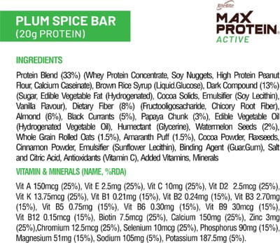 View product image 4