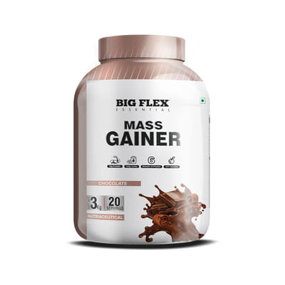View product image 1