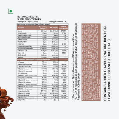 View product image 2