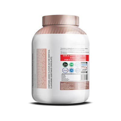View product image 6