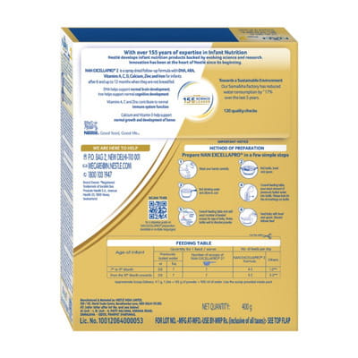 View product image 3