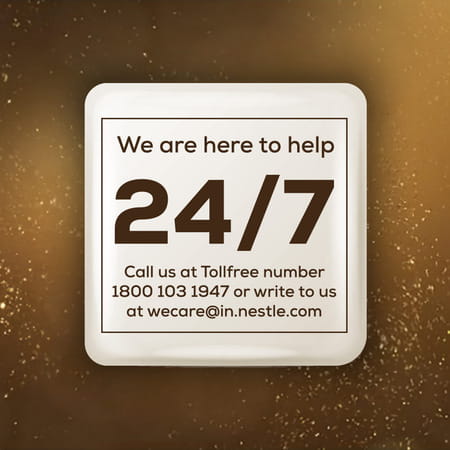 Nestle Nan Excella Pro 2 Follow-Up Formula With Dha & Ara | For 6-12 Months | 400g Pouch In Box