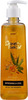 Sunny Herbals Shower & Bath Gel 270 Ml