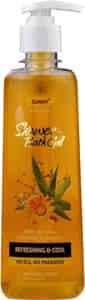 Sunny Herbals Shower & Bath Gel 270 Ml
