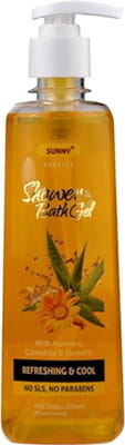 View product image 1