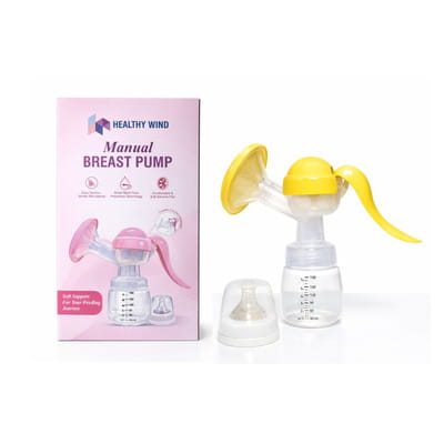 View product image 1