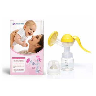 View product image 2