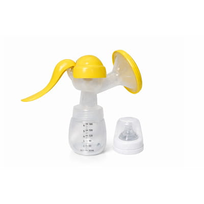 View product image 3