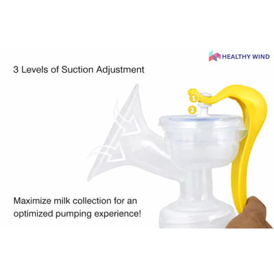 View product image 4