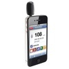 Operon Gmate On Glucometer Device 1