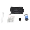 Operon Gmate On Glucometer Device 1