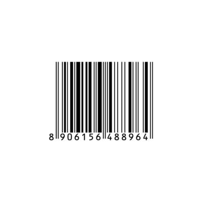 View product image 2
