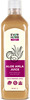 Everherb (By Pharmeasy) Aloe Amla Juice - Detoxifies Toxins - Rich In Vitamins & Minerals - 1 Litre