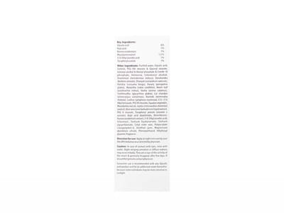 View product image 2