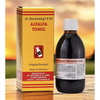 Dr. Reckeweg Alfalfa Tonic 100 Ml Pack Of 2