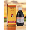 Dr. Reckeweg Alfalfa Tonic 100 Ml Pack Of 2