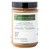 Bixa Botanical Coleus Root Powder | For Healthy Metabolism & Weight Management(200g)