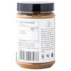 Bixa Botanical Coleus Root Powder | For Healthy Metabolism & Weight Management(200g)