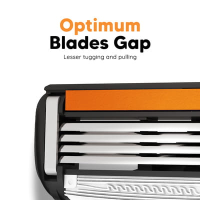 View product image 4