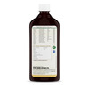 Jeena Sikho Rakta Prasadan Tonic | Herbal Blood Purifier For Skin | For Glowing Skin| 450 Ml