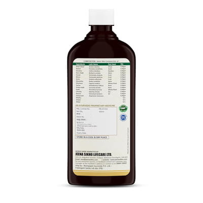 View product image 2