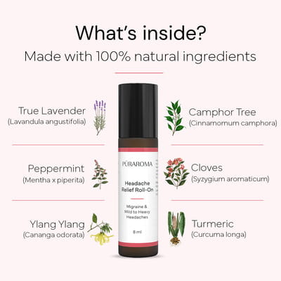 View product image 4