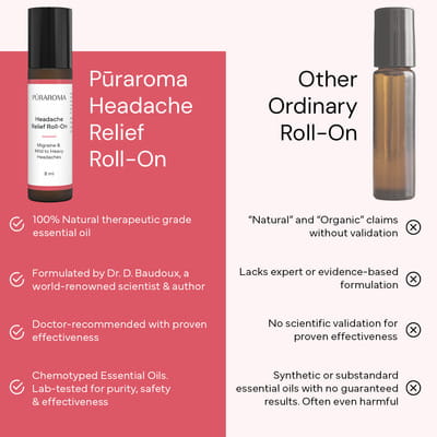 View product image 6