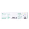 Glodent | For Glowing Teeth & Healthy Gums | Tube 70 Gm Toothpaste
