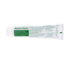 Glodent | For Glowing Teeth & Healthy Gums | Tube 70 Gm Toothpaste