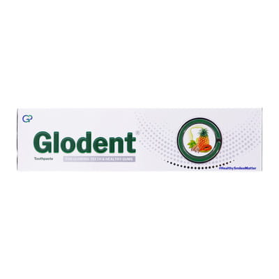 View product image 1
