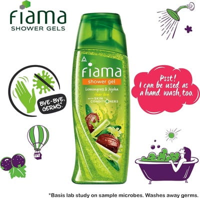 View product image 2