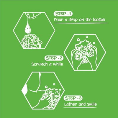 View product image 4