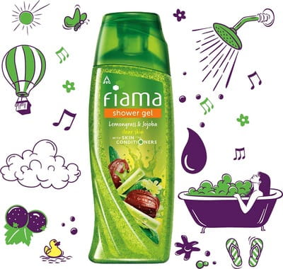 View product image 5