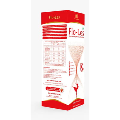 View product image 4