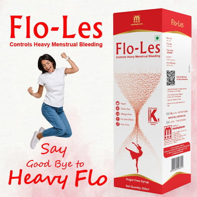 View product image 5
