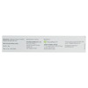 Accura Tube Of 30Gm Gel