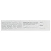 Accura Tube Of 30Gm Gel