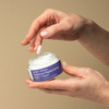 Urban Veda Radiance Turmeric Replenishing Night Cream 50 Ml