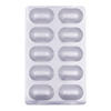 New Macuchek Strip Of 10 Tablets