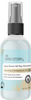 The Skin Story Aqua Boost Water Based Moisturizer With Hyaluronic Acid For Pores | Oily Skin 50Ml