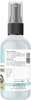 The Skin Story Aqua Boost Water Based Moisturizer With Hyaluronic Acid For Pores | Oily Skin 50Ml