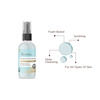 The Skin Story Aqua Boost Water Based Moisturizer With Hyaluronic Acid For Pores | Oily Skin 50Ml